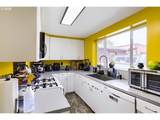 7817 Strawberry Ln - Photo 9
