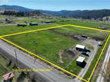 69478 Haefer Ln - Photo 1