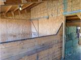69478 Haefer Ln - Photo 11