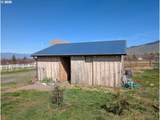 69478 Haefer Ln - Photo 13