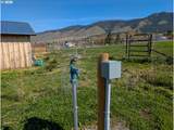 69478 Haefer Ln - Photo 14