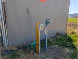 69478 Haefer Ln - Photo 15