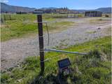 69478 Haefer Ln - Photo 17