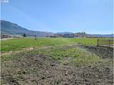 69478 Haefer Ln - Photo 18