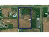 69478 Haefer Ln - Photo 19