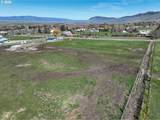 69478 Haefer Ln - Photo 5