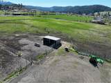 69478 Haefer Ln - Photo 7