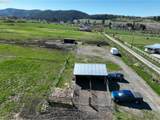 69478 Haefer Ln - Photo 8