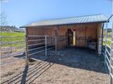 69478 Haefer Ln - Photo 9