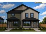 358 Kitzmiller Dr - Photo 1