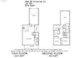 358 Kitzmiller Dr - Photo 3