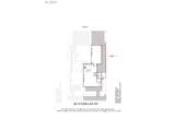 358 Kitzmiller Dr - Photo 4