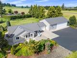 31800 Goodtime Rd - Photo 1