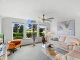 31800 Goodtime Rd - Photo 10