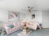 31800 Goodtime Rd - Photo 11