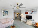 31800 Goodtime Rd - Photo 12
