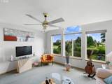 31800 Goodtime Rd - Photo 13
