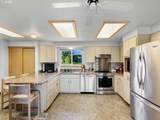 31800 Goodtime Rd - Photo 14