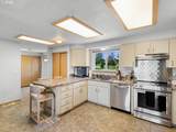 31800 Goodtime Rd - Photo 15