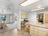 31800 Goodtime Rd - Photo 16