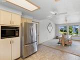 31800 Goodtime Rd - Photo 17