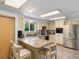 31800 Goodtime Rd - Photo 18