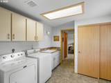 31800 Goodtime Rd - Photo 19