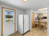 31800 Goodtime Rd - Photo 20