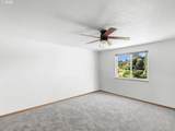 31800 Goodtime Rd - Photo 21