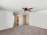 31800 Goodtime Rd - Photo 22