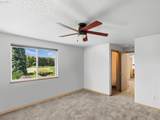 31800 Goodtime Rd - Photo 23