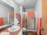 31800 Goodtime Rd - Photo 24