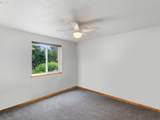 31800 Goodtime Rd - Photo 25