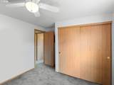 31800 Goodtime Rd - Photo 26