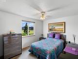 31800 Goodtime Rd - Photo 27