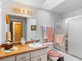 31800 Goodtime Rd - Photo 28