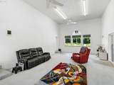 31800 Goodtime Rd - Photo 29