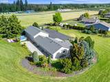 31800 Goodtime Rd - Photo 3