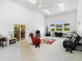 31800 Goodtime Rd - Photo 30