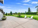 31800 Goodtime Rd - Photo 31