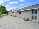 31800 Goodtime Rd - Photo 32