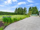 31800 Goodtime Rd - Photo 33
