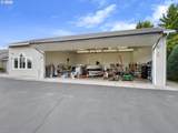 31800 Goodtime Rd - Photo 34