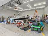 31800 Goodtime Rd - Photo 35