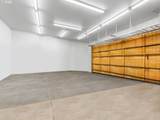 31800 Goodtime Rd - Photo 36