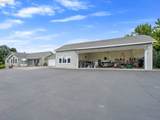 31800 Goodtime Rd - Photo 37