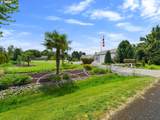 31800 Goodtime Rd - Photo 38