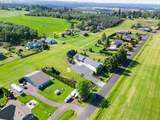 31800 Goodtime Rd - Photo 39