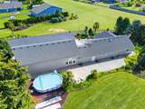 31800 Goodtime Rd - Photo 4