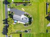 31800 Goodtime Rd - Photo 41